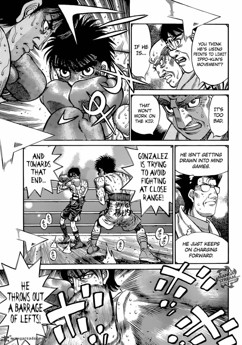 hajime_no_ippo_1047_5