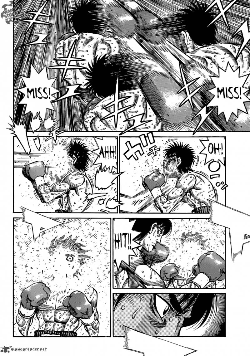 hajime_no_ippo_1047_6