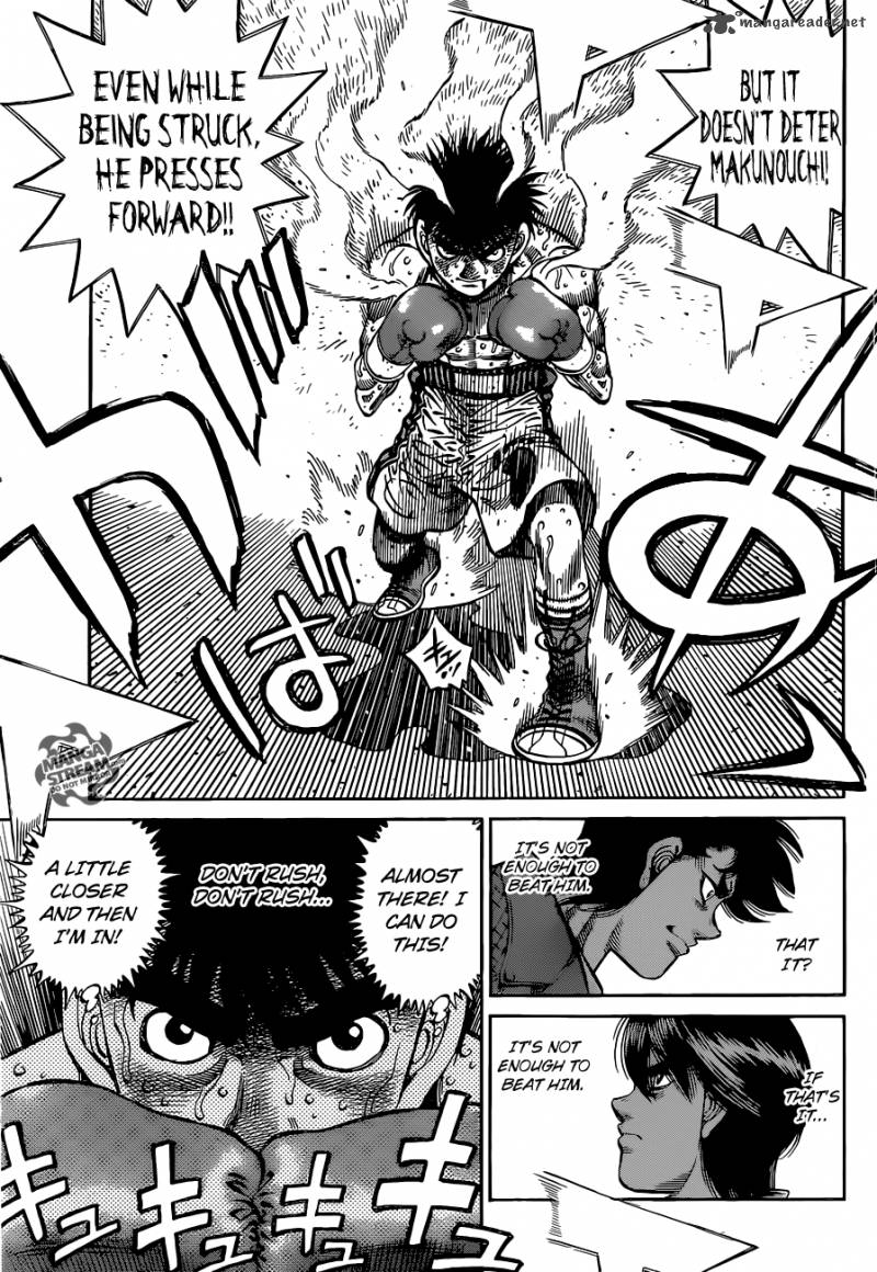 hajime_no_ippo_1047_7