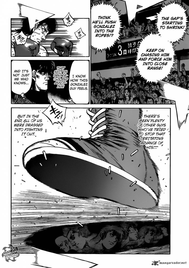 hajime_no_ippo_1047_8