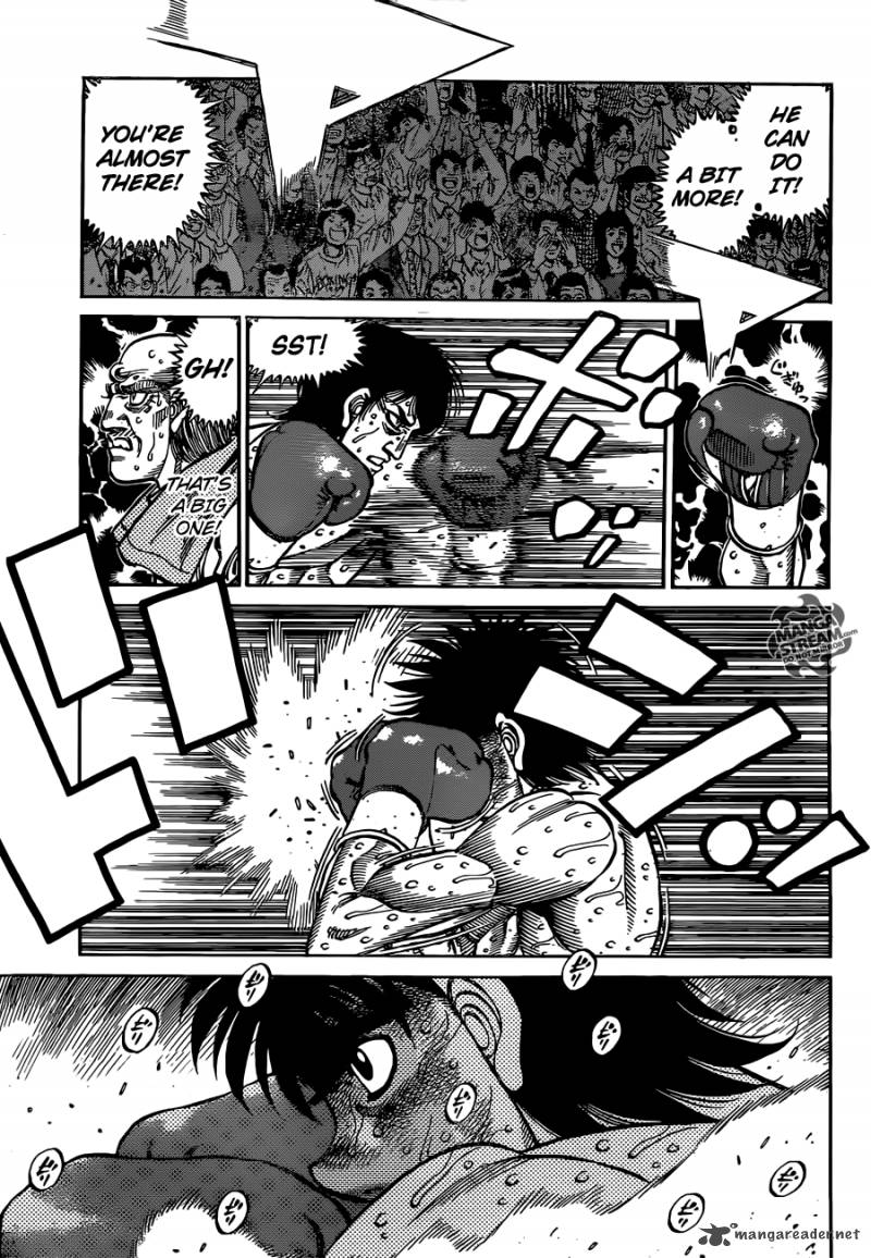 hajime_no_ippo_1047_9