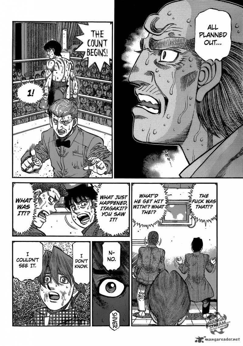 hajime_no_ippo_1048_13