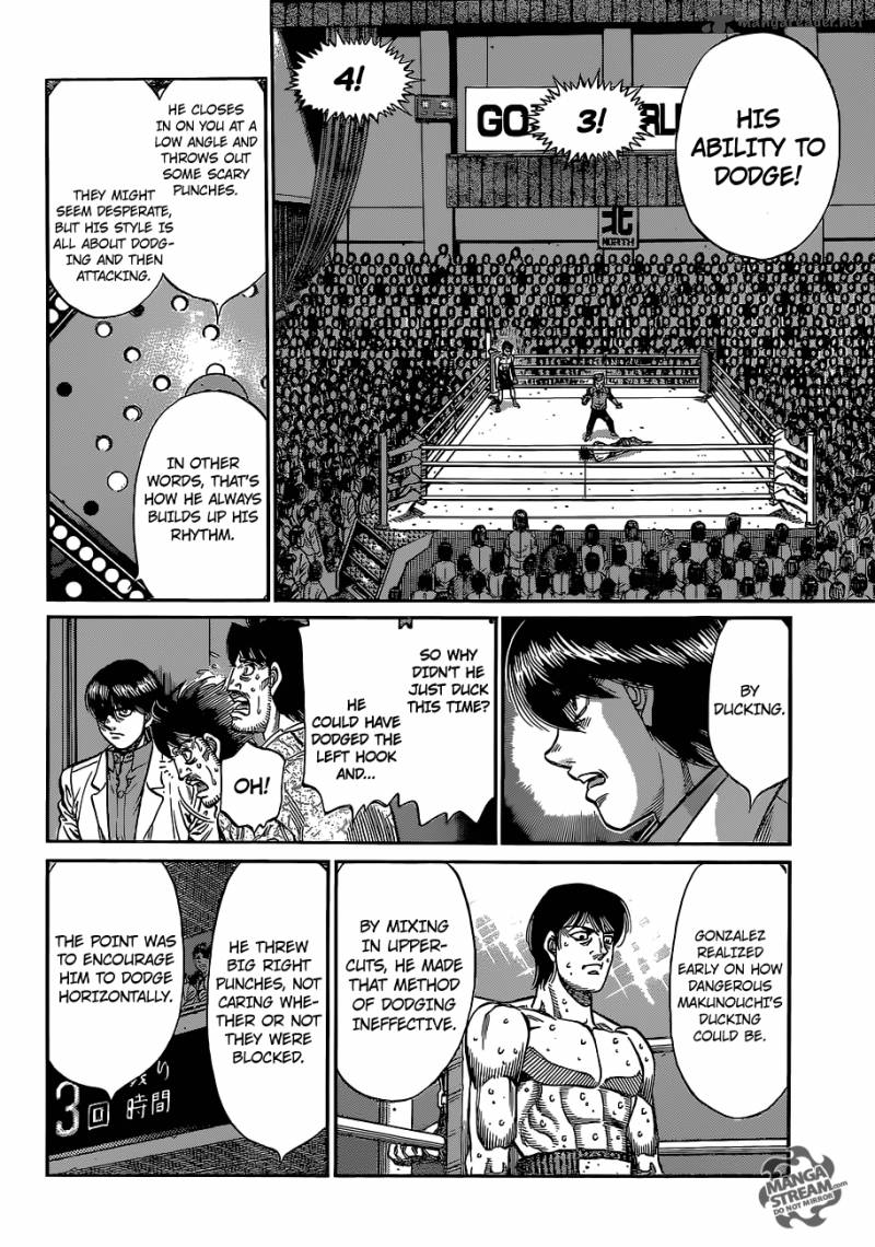 hajime_no_ippo_1048_15