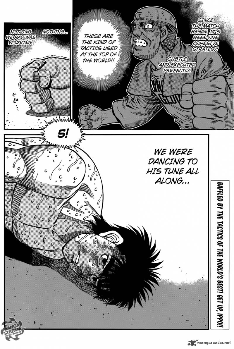 hajime_no_ippo_1048_17