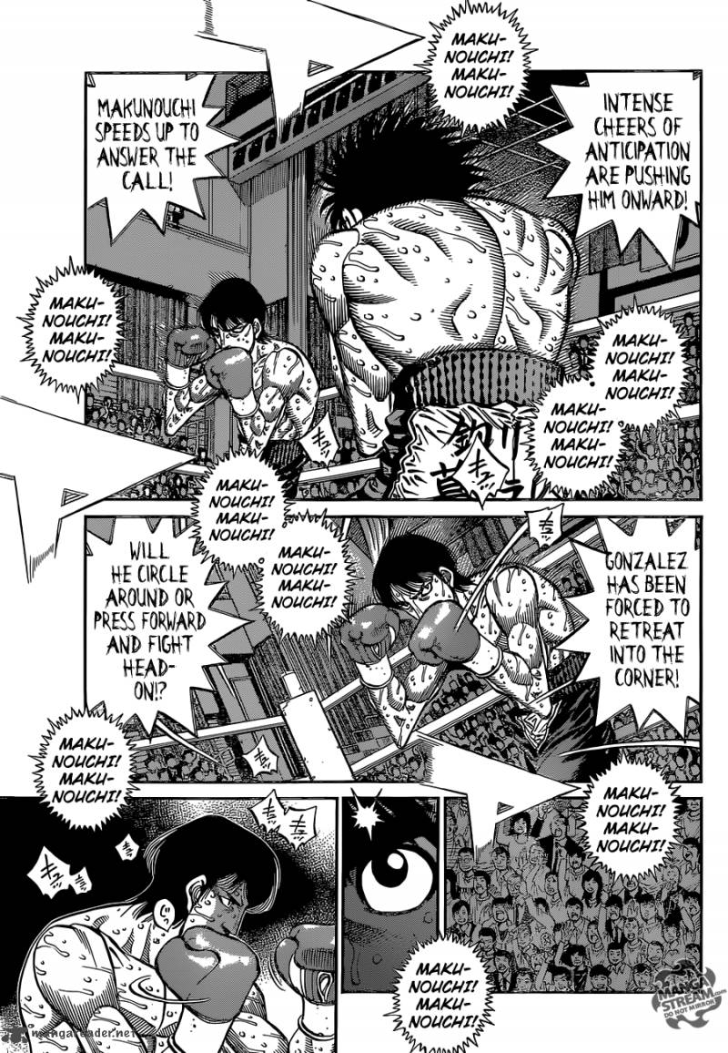 hajime_no_ippo_1048_4