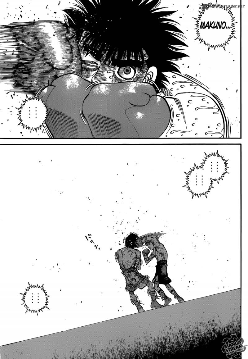 hajime_no_ippo_1048_6