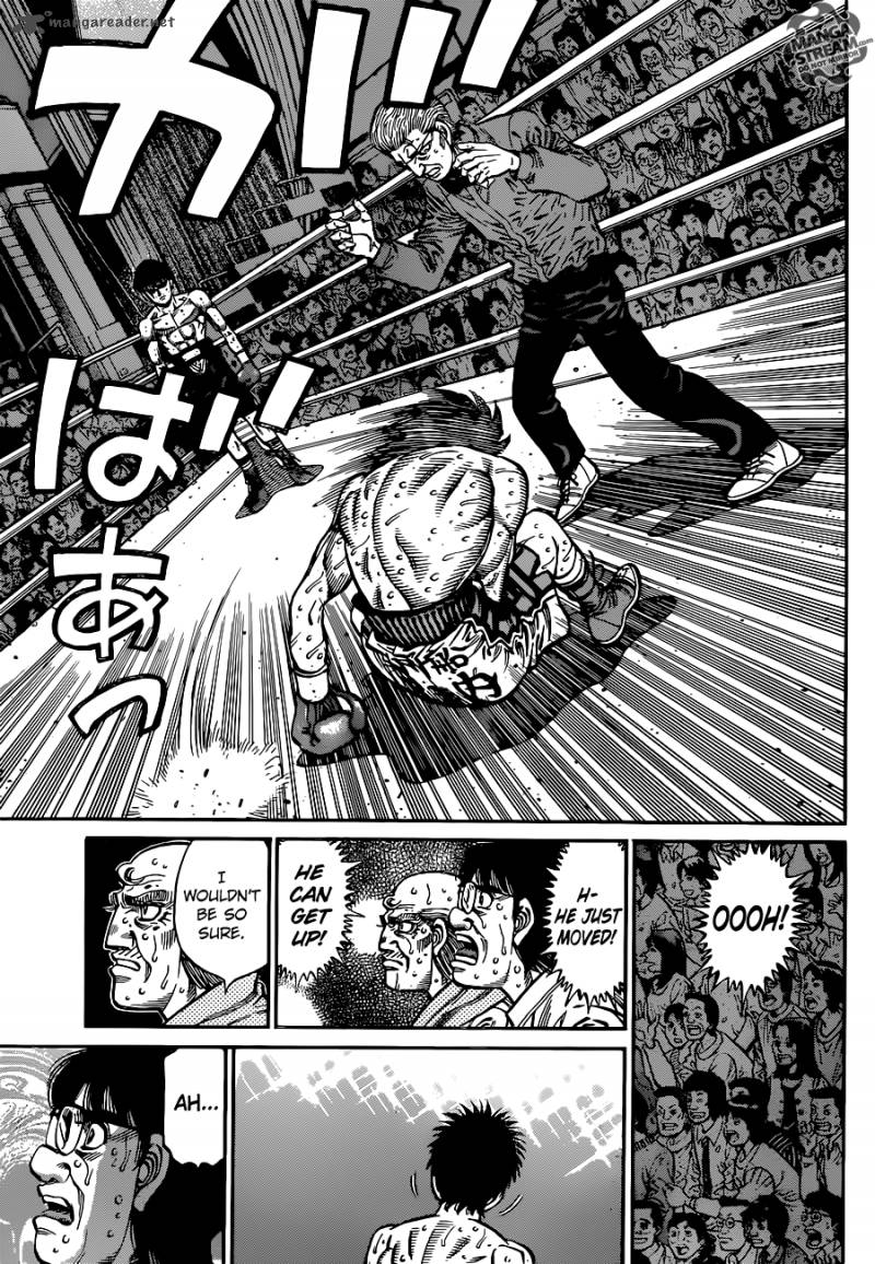 hajime_no_ippo_1049_6