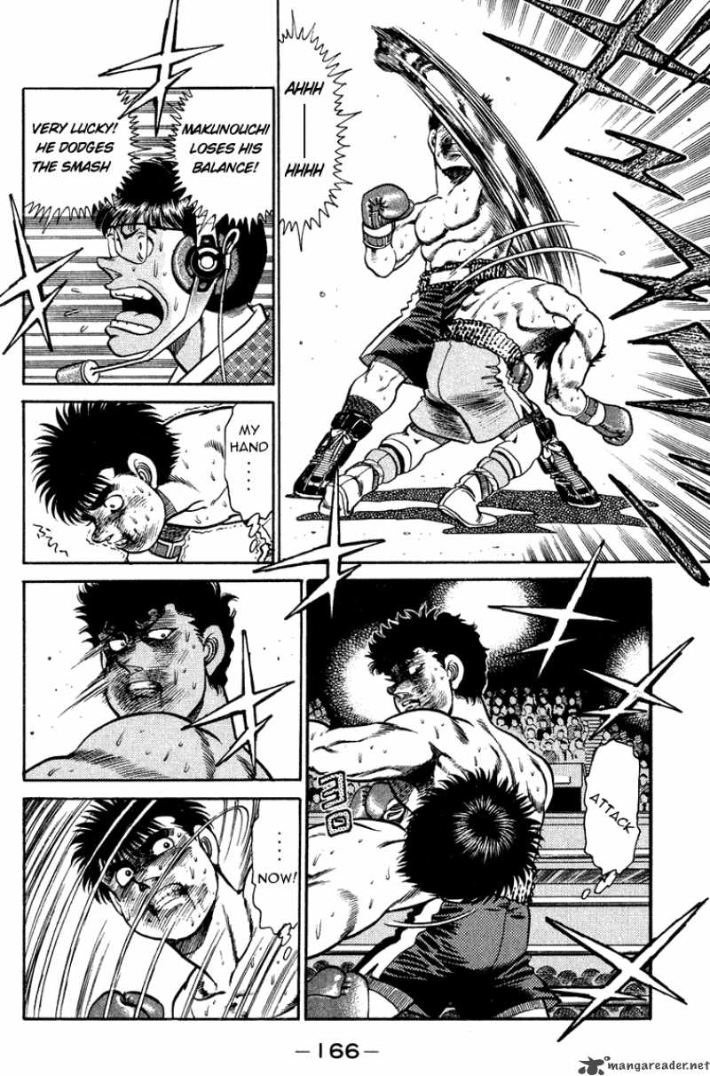 hajime_no_ippo_105_10