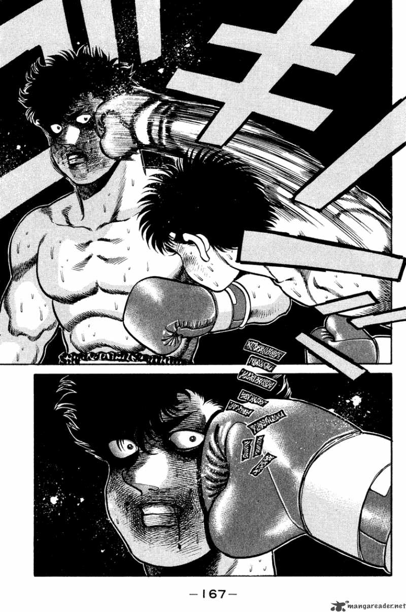 hajime_no_ippo_105_11