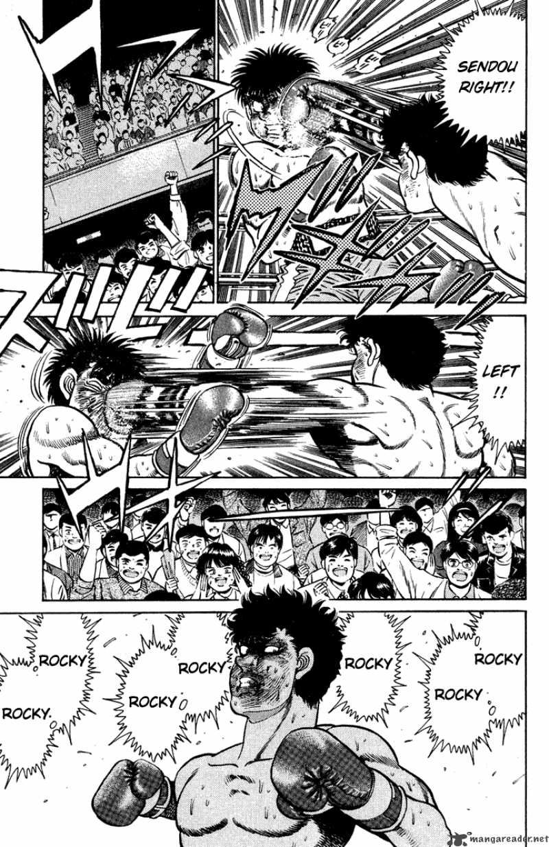 hajime_no_ippo_105_15