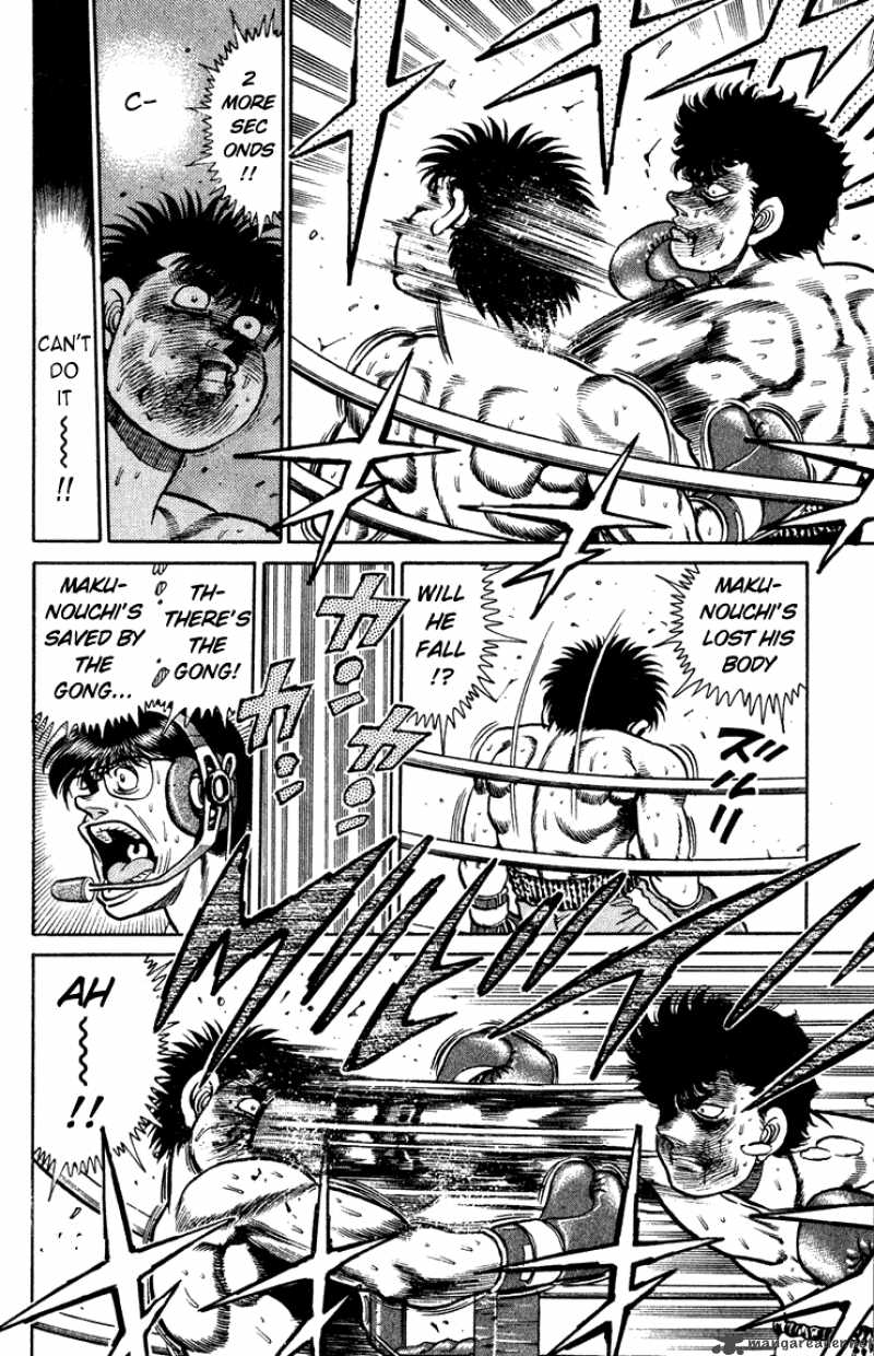 hajime_no_ippo_105_17