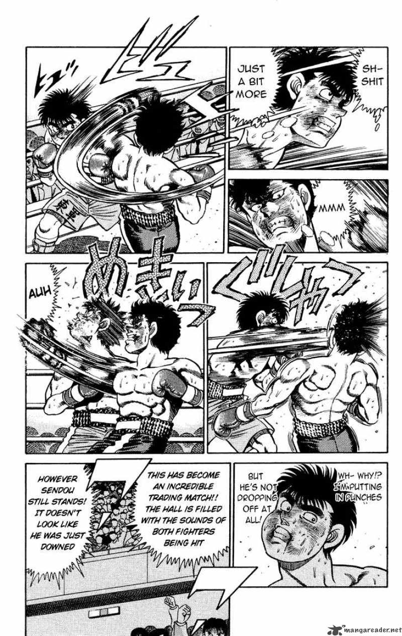 hajime_no_ippo_105_3