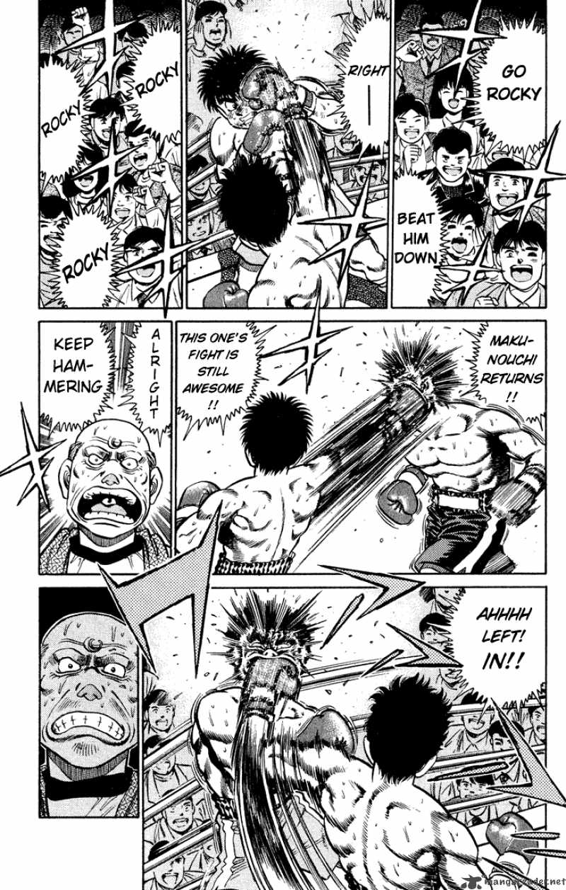 hajime_no_ippo_105_5