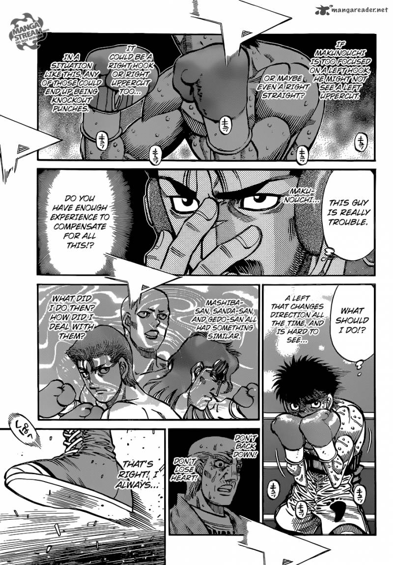 hajime_no_ippo_1051_14