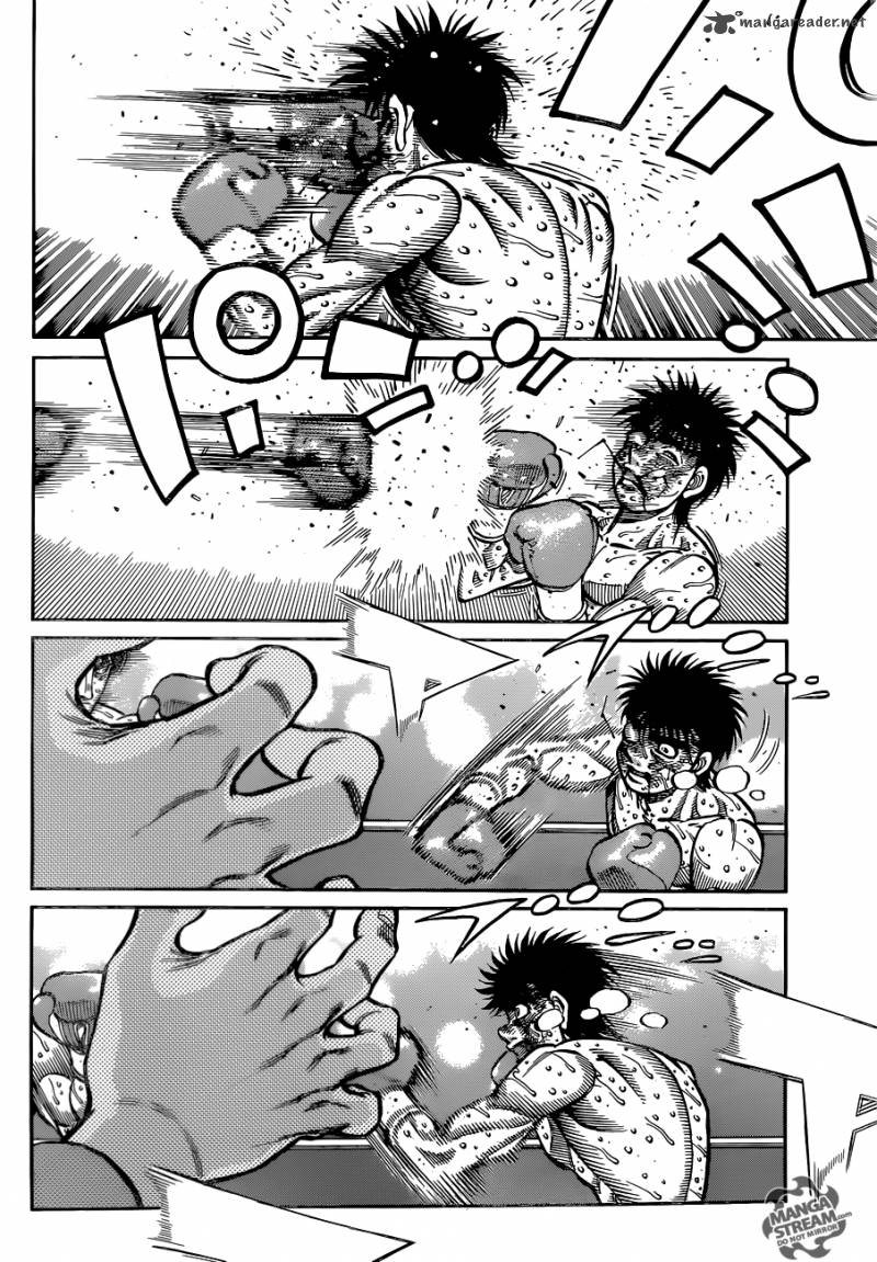 hajime_no_ippo_1054_2