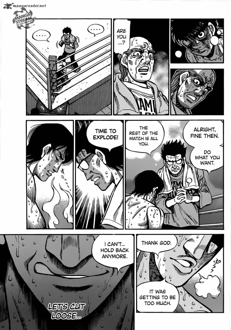 hajime_no_ippo_1054_6