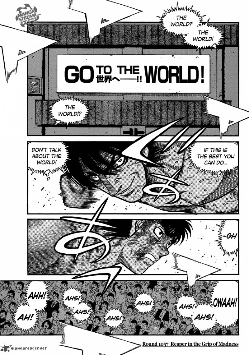 hajime_no_ippo_1057_1