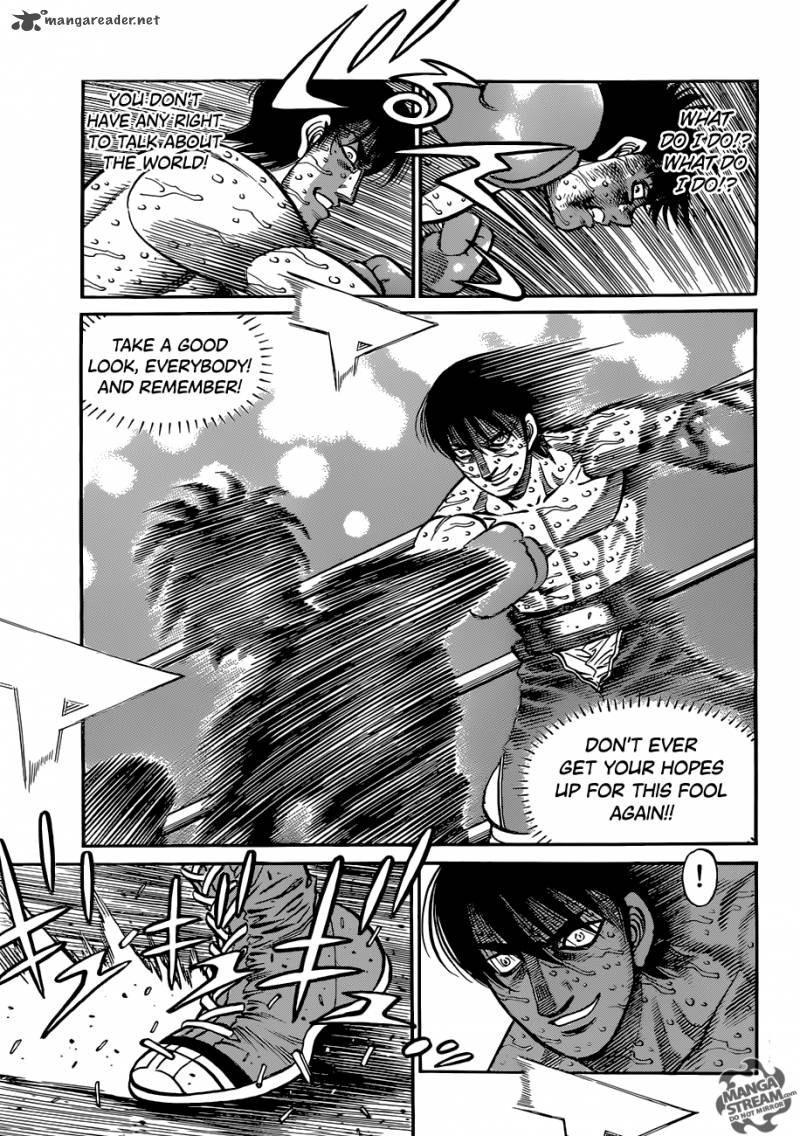 hajime_no_ippo_1057_10