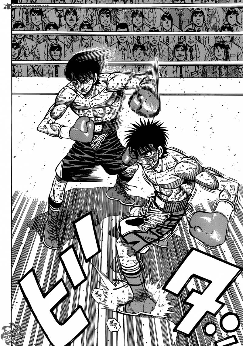 hajime_no_ippo_1057_11