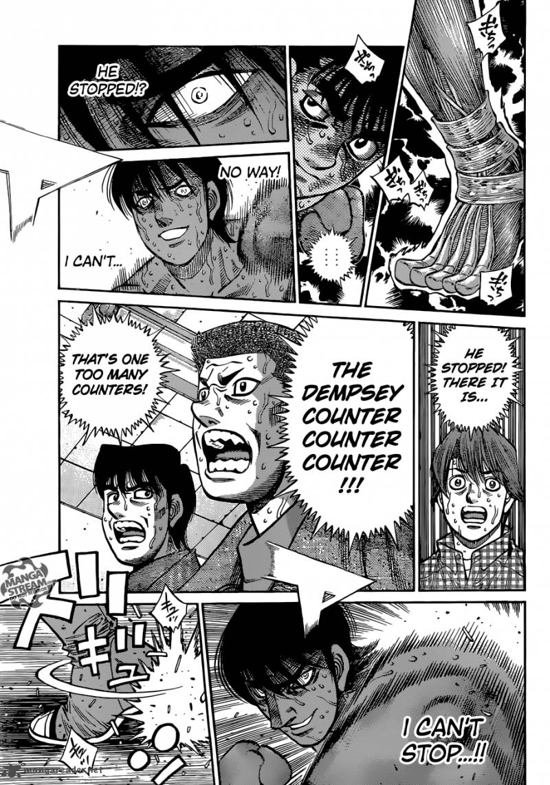hajime_no_ippo_1057_12