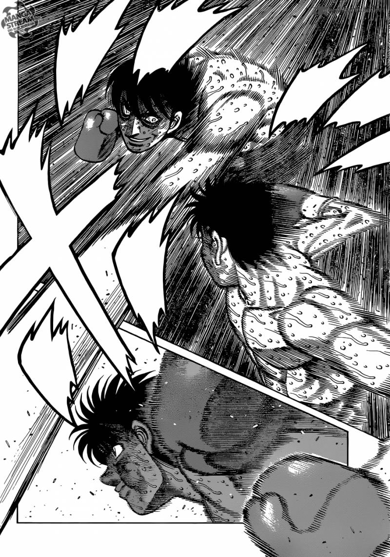 hajime_no_ippo_1057_13