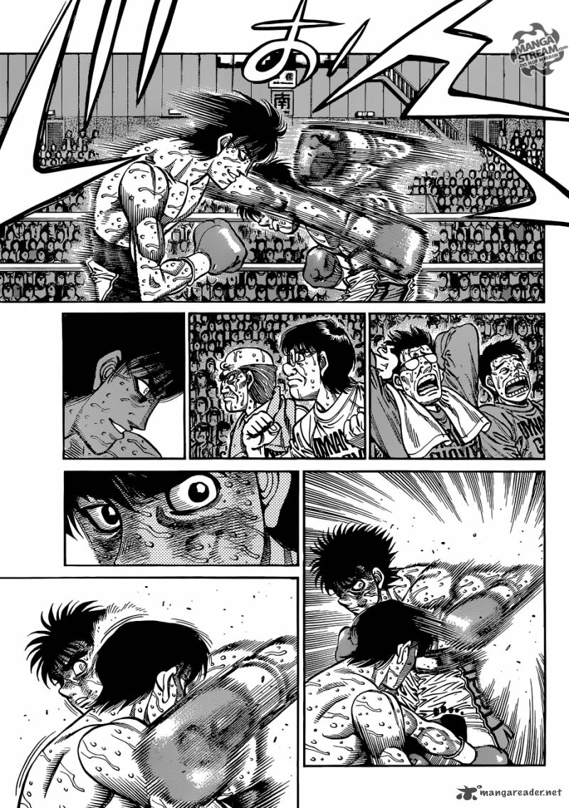hajime_no_ippo_1057_14