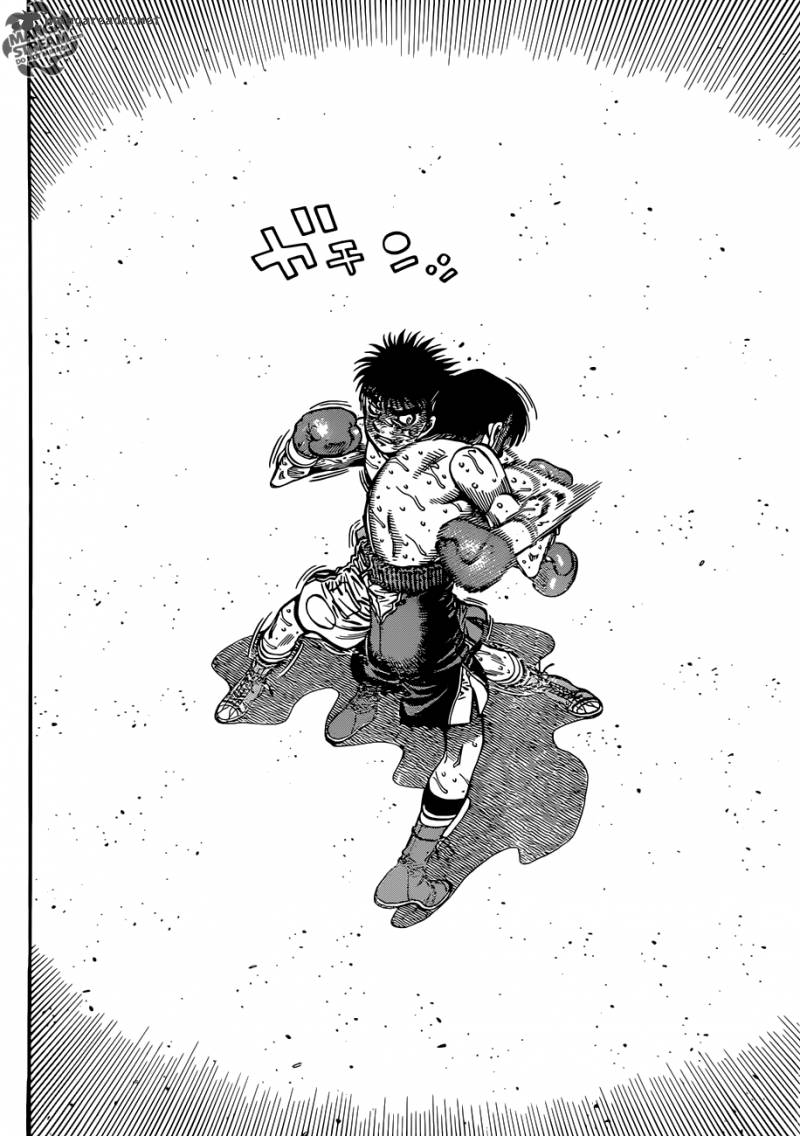 hajime_no_ippo_1057_15