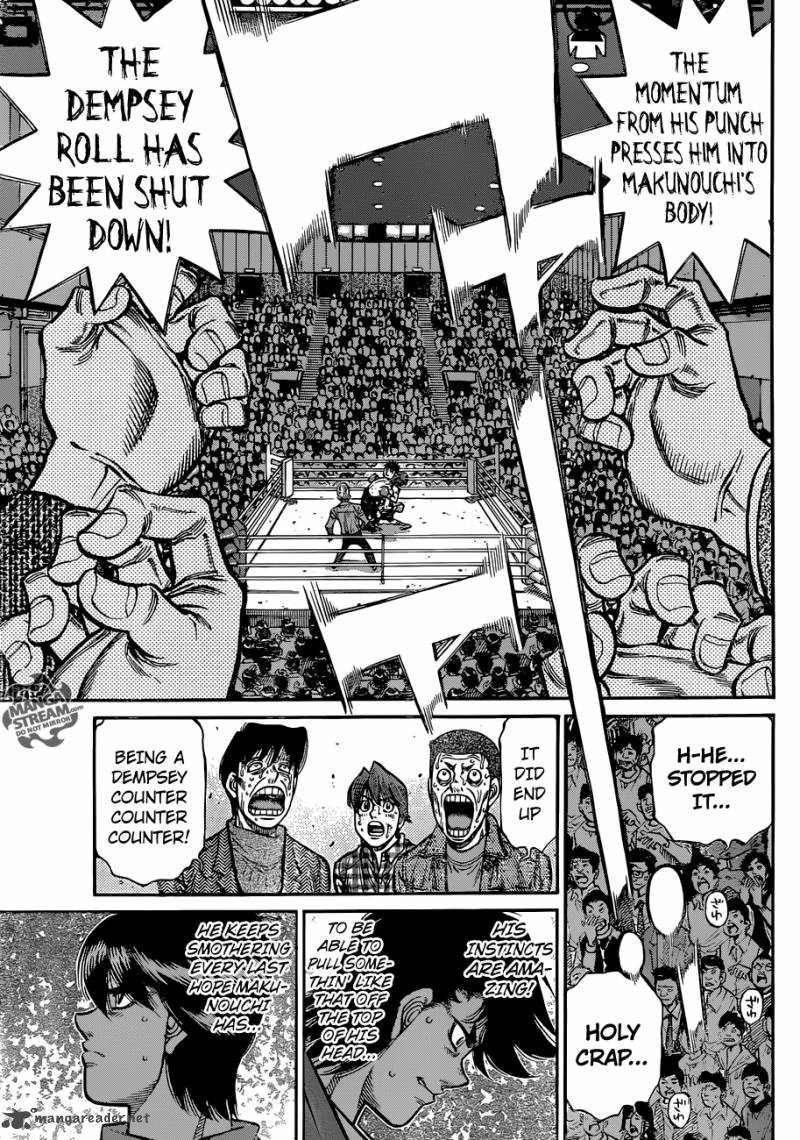 hajime_no_ippo_1057_16