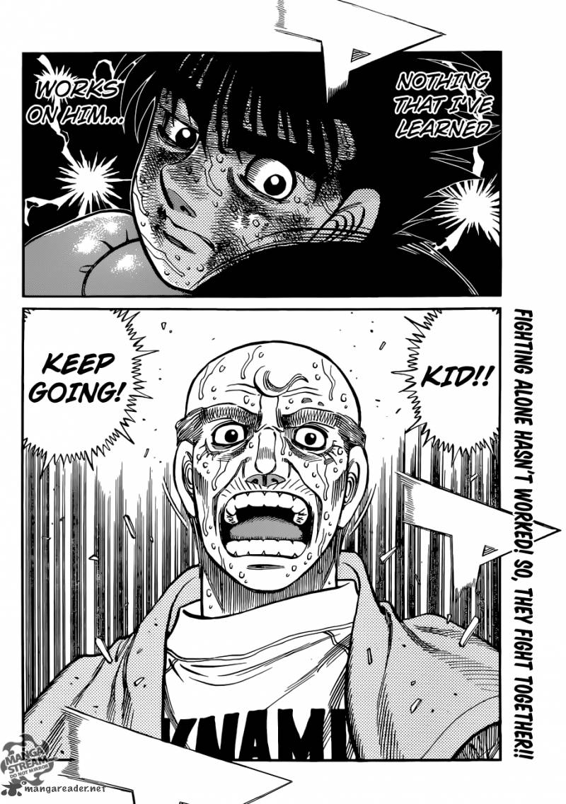 hajime_no_ippo_1057_17