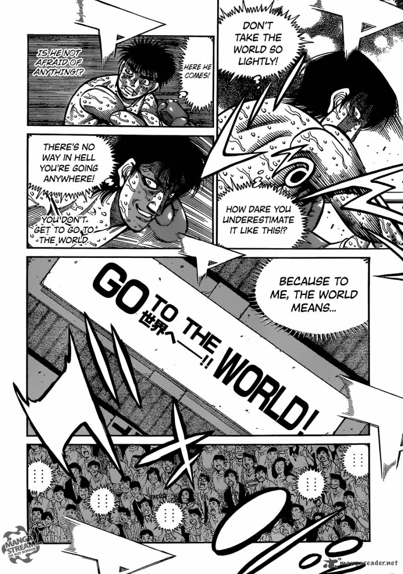 hajime_no_ippo_1057_3