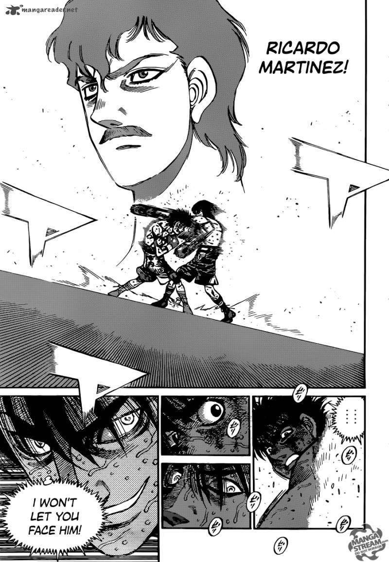 hajime_no_ippo_1057_4