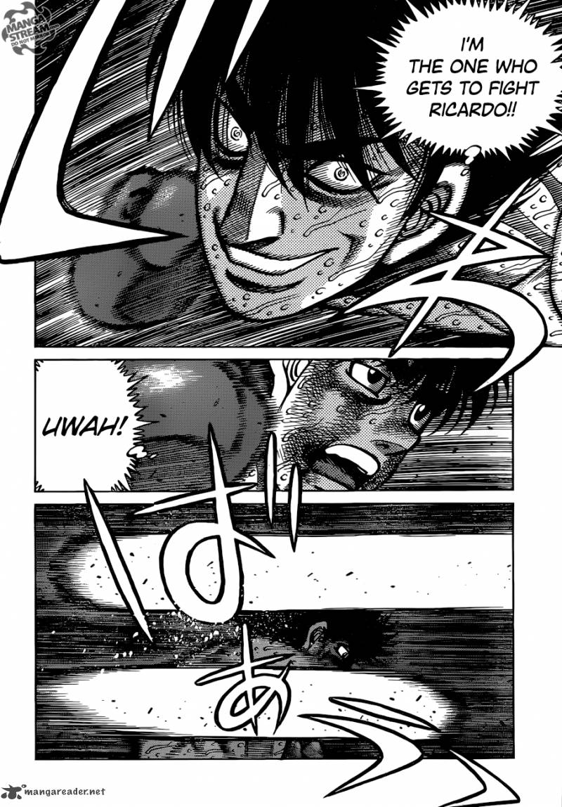 hajime_no_ippo_1057_5