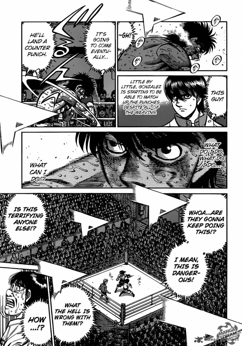 hajime_no_ippo_1057_6