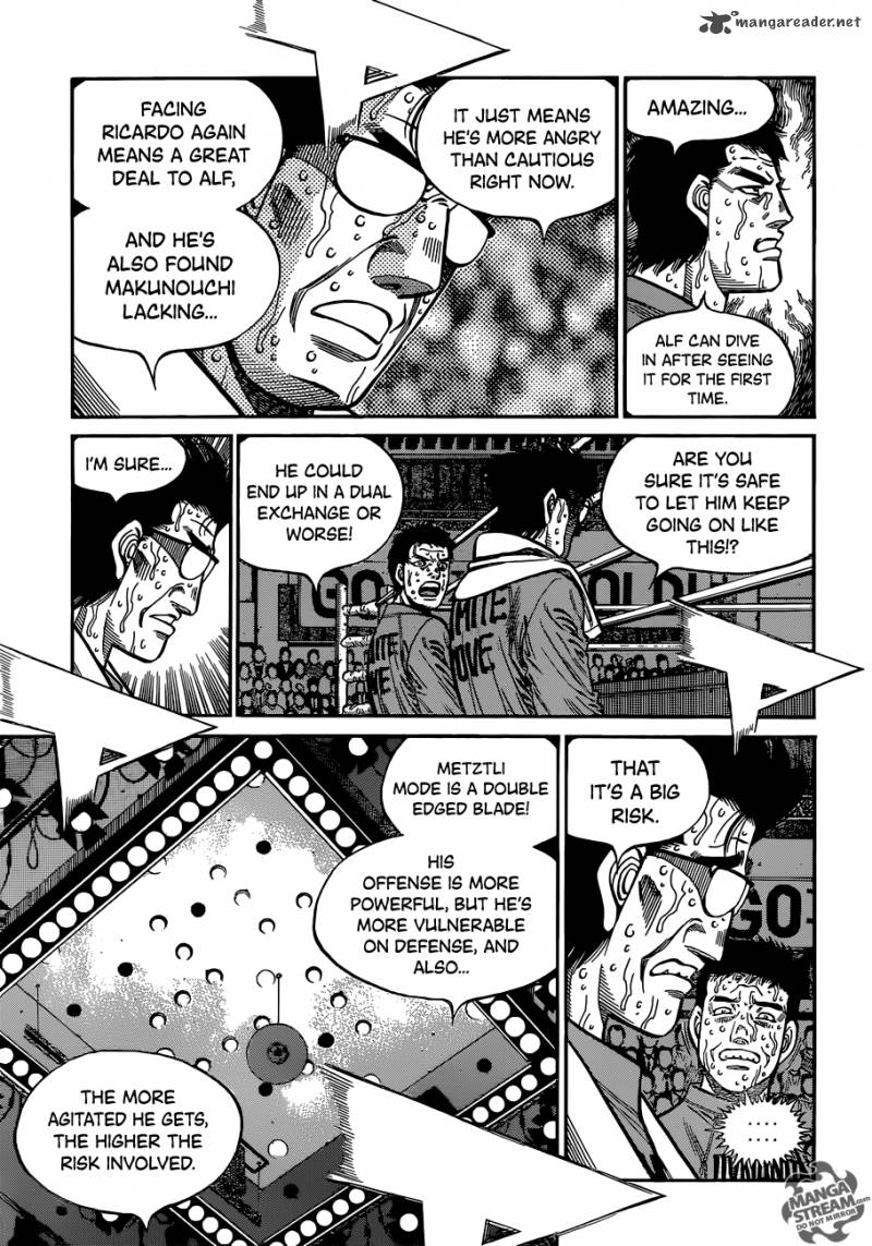 hajime_no_ippo_1057_8