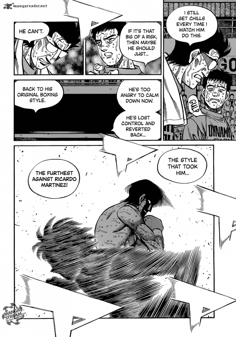 hajime_no_ippo_1057_9