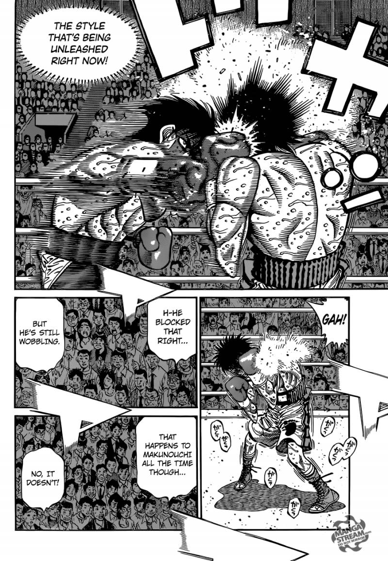 hajime_no_ippo_1059_11