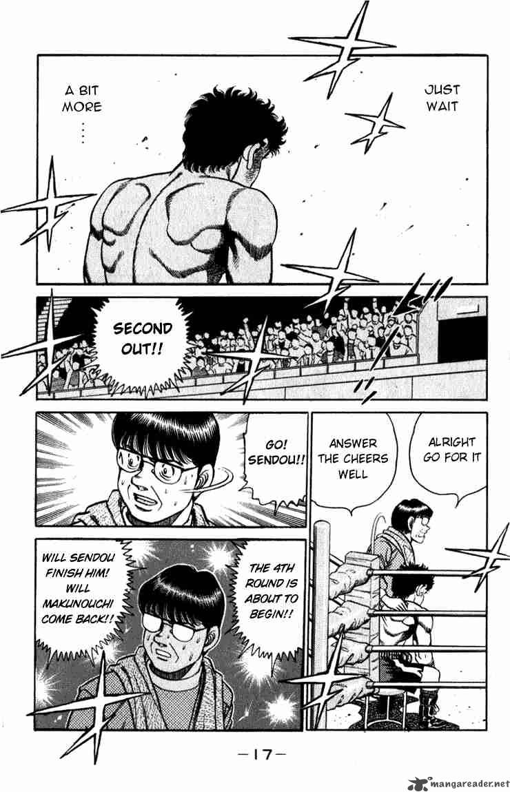 hajime_no_ippo_106_17