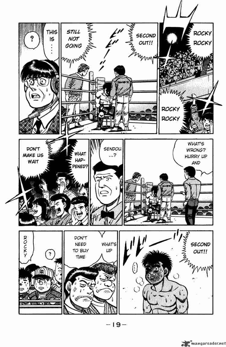 hajime_no_ippo_106_19