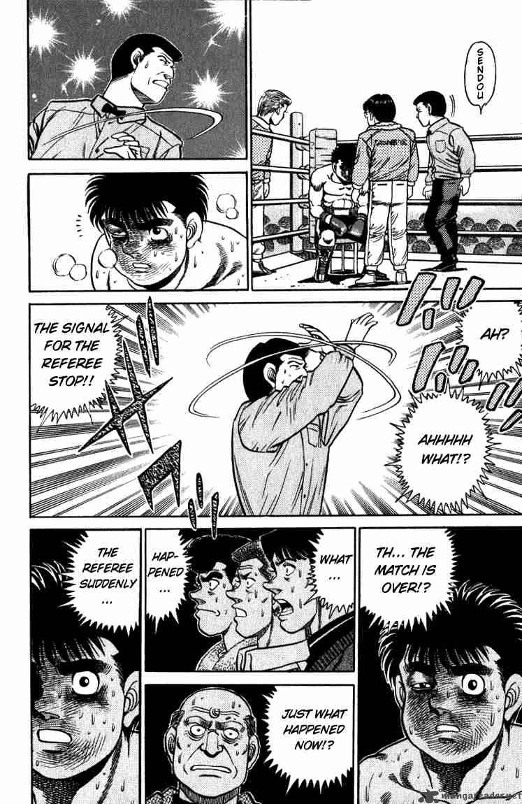 hajime_no_ippo_106_20