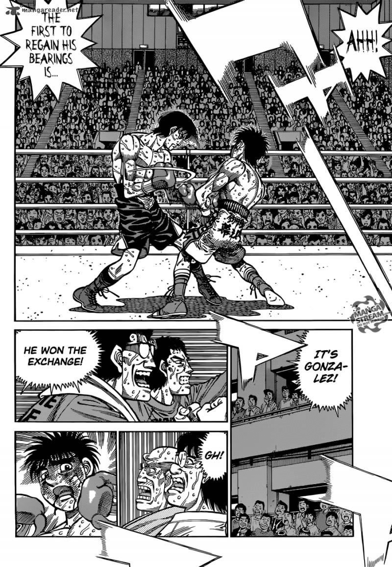 hajime_no_ippo_1061_13