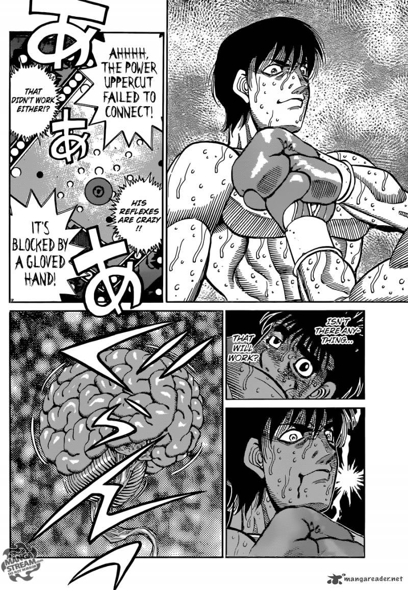 hajime_no_ippo_1061_6