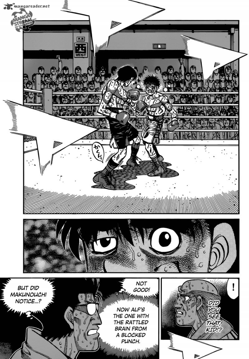 hajime_no_ippo_1061_7