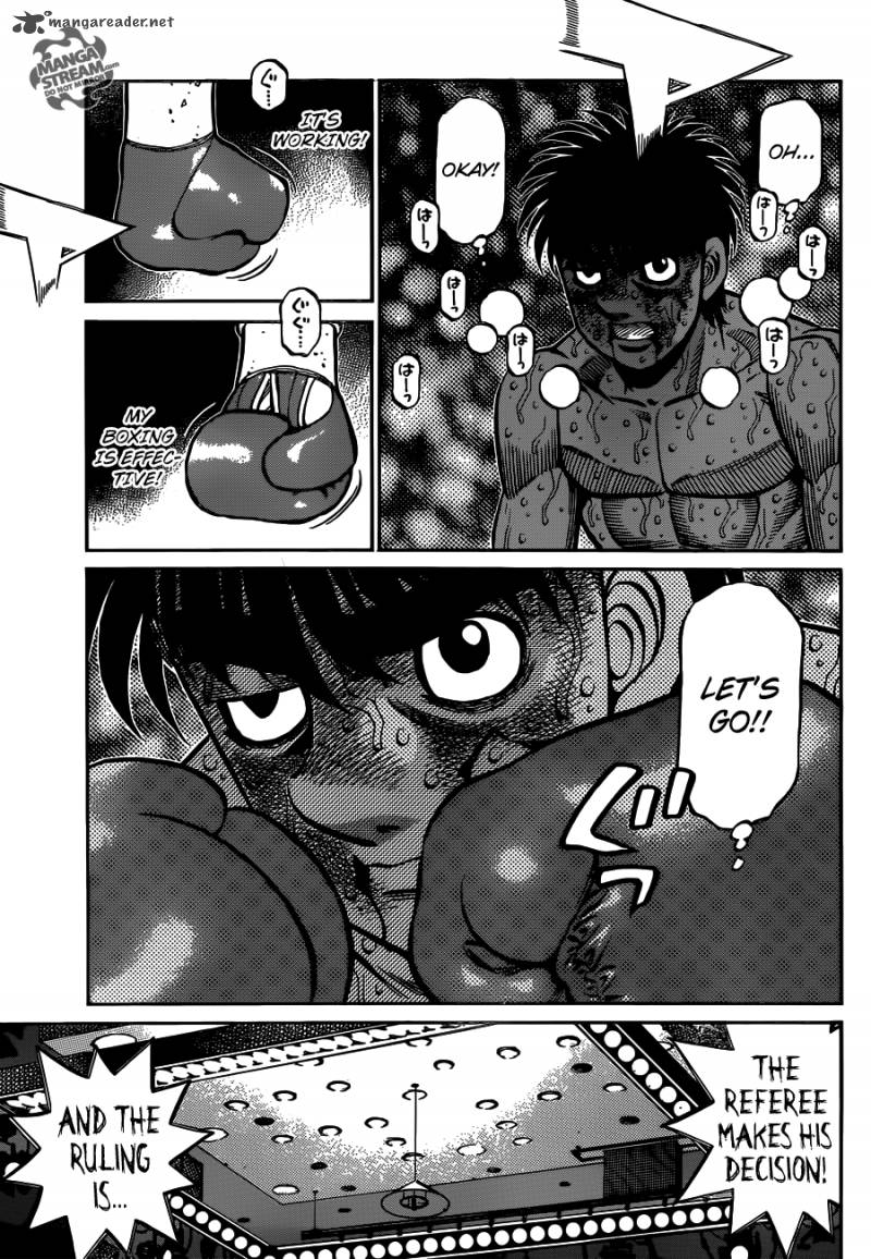 hajime_no_ippo_1063_7