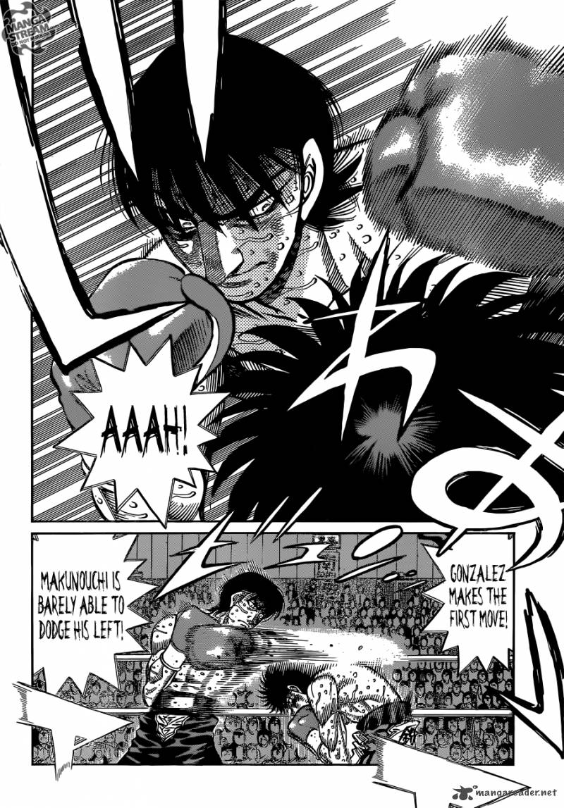 hajime_no_ippo_1065_5