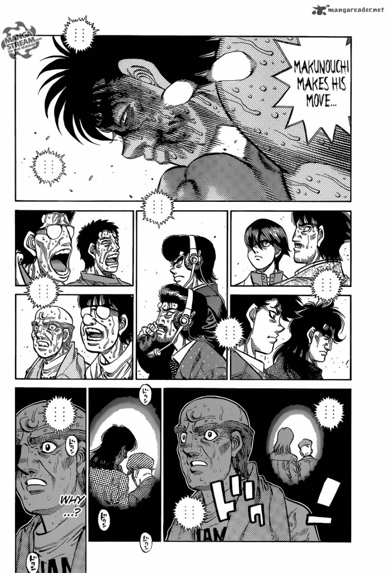 hajime_no_ippo_1068_12