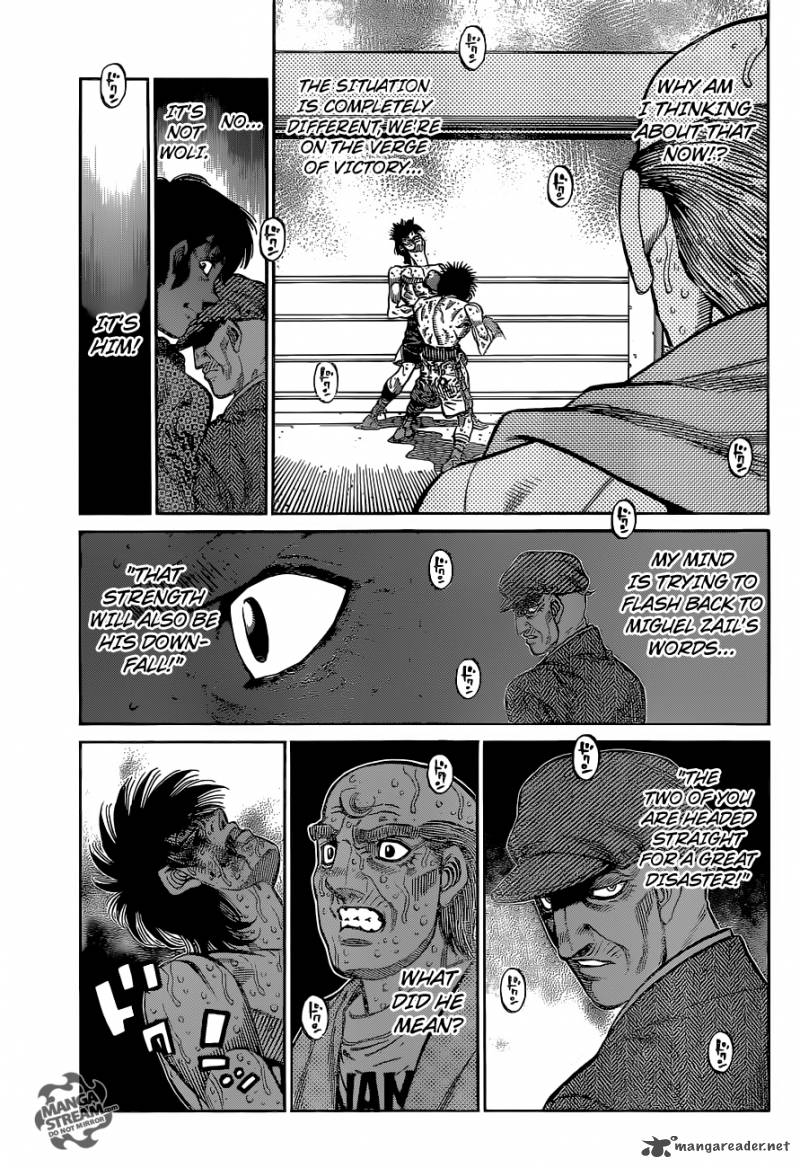 hajime_no_ippo_1068_13