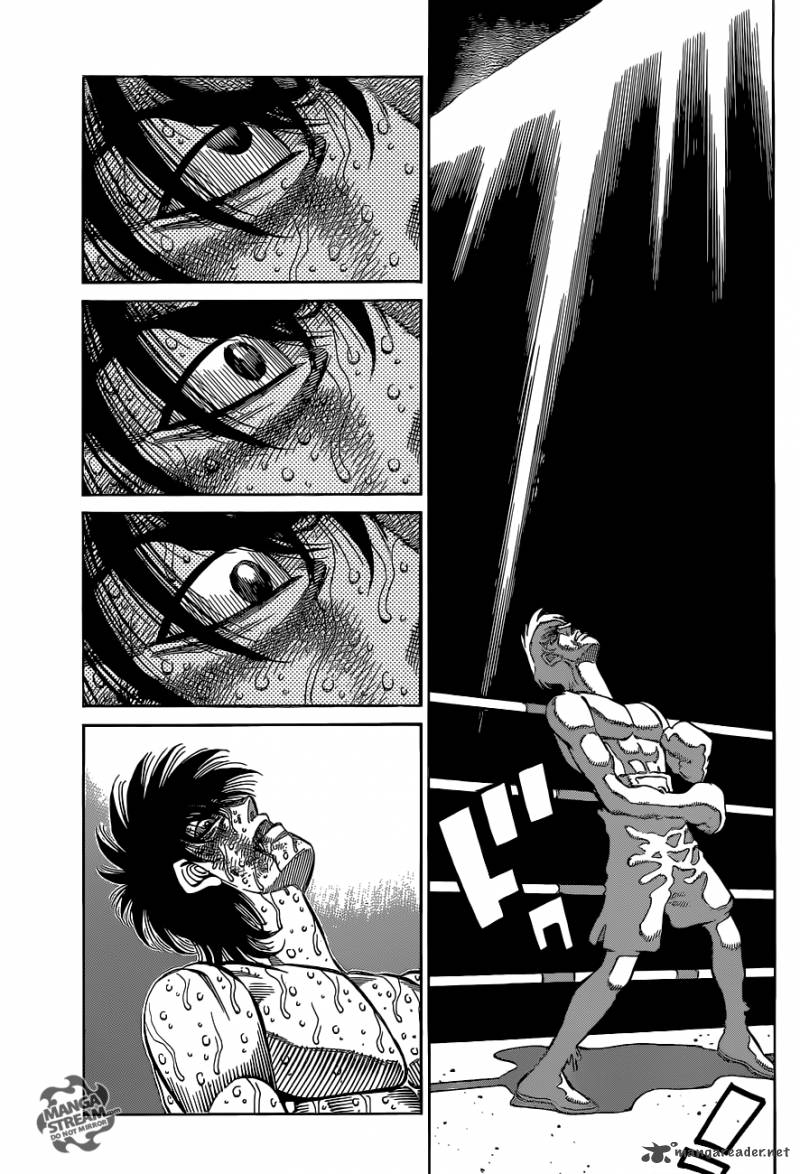 hajime_no_ippo_1068_15