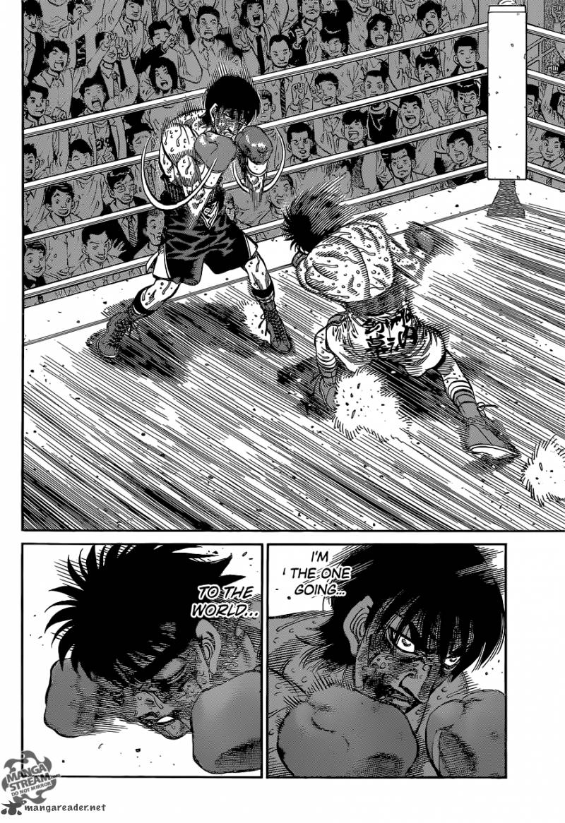 hajime_no_ippo_1068_16