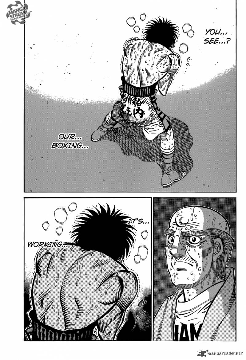 hajime_no_ippo_1068_9