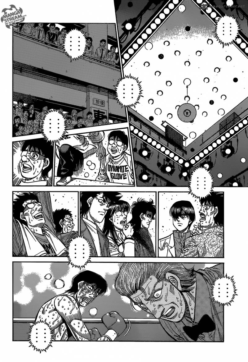 hajime_no_ippo_1069_10